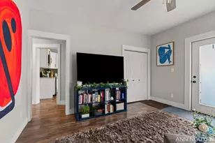 805 Cesar E. Chavez Ave SW, Grand Rapids, MI 49503 - Photo 15
