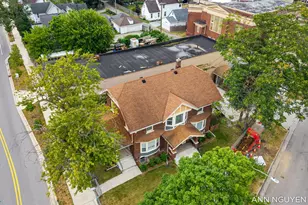 805 Cesar E. Chavez Ave SW, Grand Rapids, MI 49503 - Photo 59