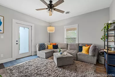 805 Cesar E. Chavez Avenue SW, Grand Rapids, MI 49503 - Photo 11