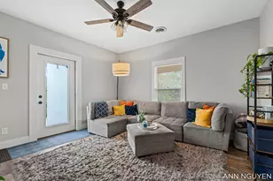 805 Cesar E. Chavez Ave SW, Grand Rapids, MI 49503 - Photo 11