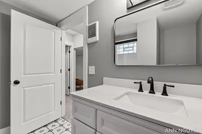 805 Cesar E. Chavez Avenue SW, Grand Rapids, MI 49503 - Photo 53