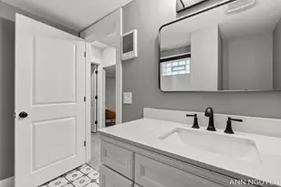 805 Cesar E. Chavez Ave SW, Grand Rapids, MI 49503 - Photo 53