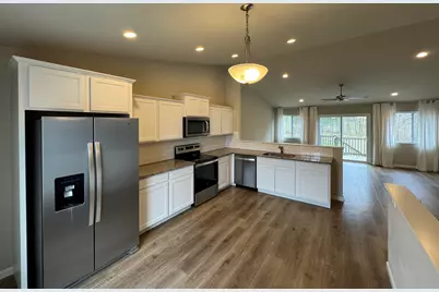 516 Macdonough Street, Jackson, MI 49201 - Photo 11
