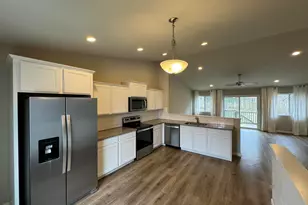 516 MacDonough St, Jackson, MI 49201 - Photo 11