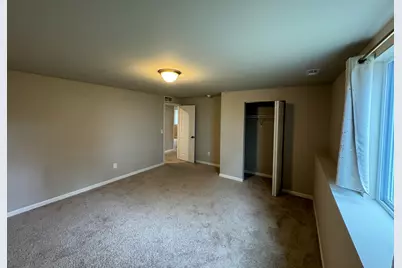 516 Macdonough Street, Jackson, MI 49201 - Photo 25