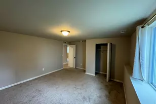 516 MacDonough St, Jackson, MI 49201 - Photo 25