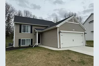 516 Macdonough Street, Jackson, MI 49201 - Photo 5
