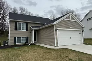 516 MacDonough St, Jackson, MI 49201 - Photo 5