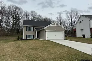 516 MacDonough St, Jackson, MI 49201 - Photo 3