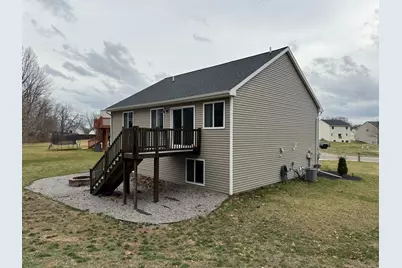 516 Macdonough Street, Jackson, MI 49201 - Photo 33