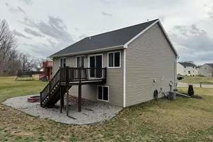 516 MacDonough St, Jackson, MI 49201 - Photo 33