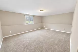 516 MacDonough St, Jackson, MI 49201 - Photo 21