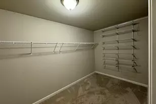 516 MacDonough St, Jackson, MI 49201 - Photo 17