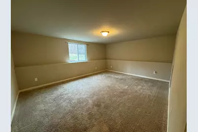 516 Macdonough Street, Jackson, MI 49201 - Photo 21