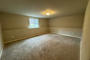 516 MacDonough St, Jackson, MI 49201 - Photo 21