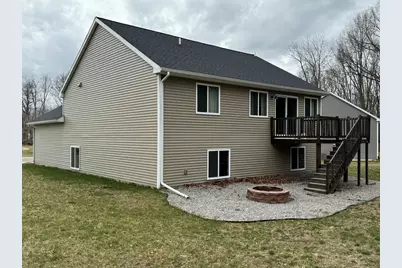 516 Macdonough Street, Jackson, MI 49201 - Photo 35