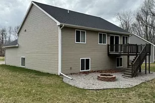 516 MacDonough St, Jackson, MI 49201 - Photo 35