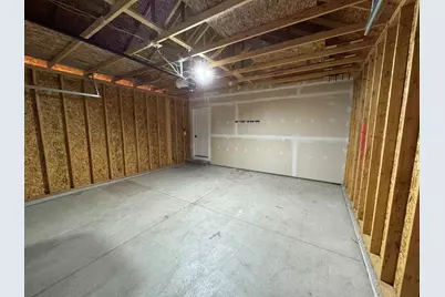 516 Macdonough Street, Jackson, MI 49201 - Photo 37