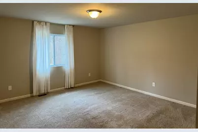 516 Macdonough Street, Jackson, MI 49201 - Photo 13