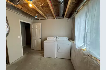 516 Macdonough Street, Jackson, MI 49201 - Photo 27