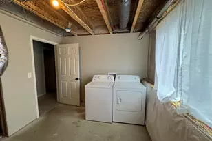 516 MacDonough St, Jackson, MI 49201 - Photo 27