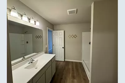 516 Macdonough Street, Jackson, MI 49201 - Photo 19