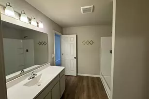 516 MacDonough St, Jackson, MI 49201 - Photo 19