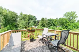 1423 N Village Cir, Kalamazoo, MI 49009 - Photo 17