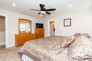 1423 N Village Cir, Kalamazoo, MI 49009 - Photo 21