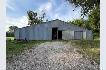 4120 E Haslett Road, Locke, MI 48872 - Photo 29