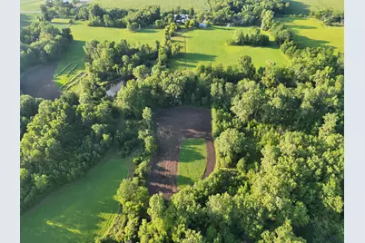 4120 E Haslett Road, Locke, MI 48872 - Photo 11