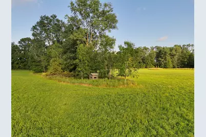 4120 E Haslett Road, Locke, MI 48872 - Photo 5