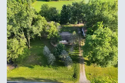 4120 E Haslett Road, Locke, MI 48872 - Photo 1