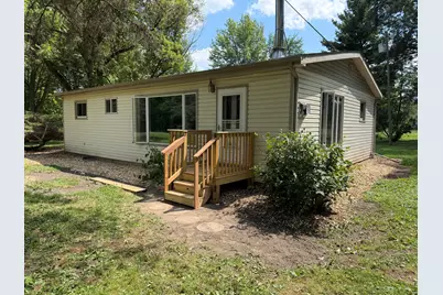 4120 E Haslett Road, Locke, MI 48872 - Photo 21