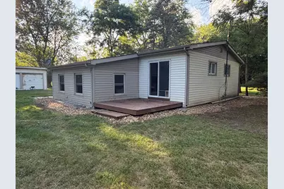 4120 E Haslett Road, Locke, MI 48872 - Photo 23