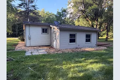 4120 E Haslett Road, Locke, MI 48872 - Photo 25