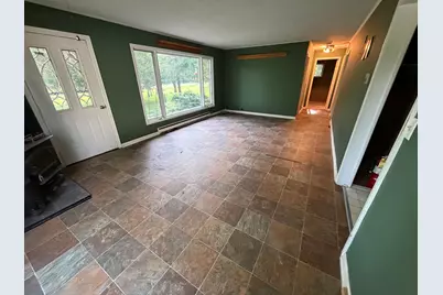 4120 E Haslett Road, Locke, MI 48872 - Photo 27