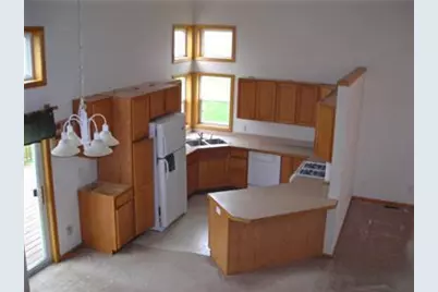6310 Groen Court, Allendale, MI 49401 - Photo 9