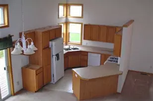 6310 Groen Ct, Allendale, MI 49401 - Photo 9