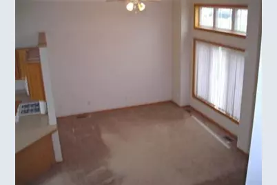 6310 Groen Court, Allendale, MI 49401 - Photo 7