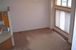 6310 Groen Ct, Allendale, MI 49401 - Photo 7
