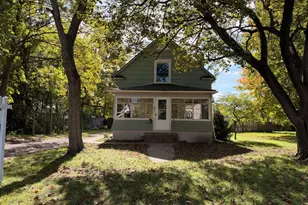 43 W Willard, Battle Creek, MI 49037 - Photo 1