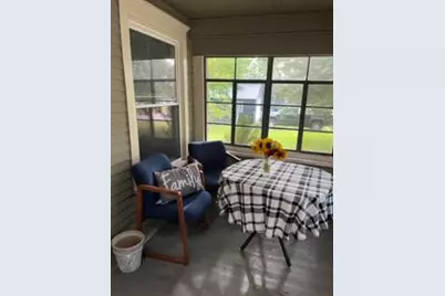 43 W Willard, Battle Creek, MI 49037 - Photo 5