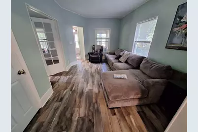 43 W Willard, Battle Creek, MI 49037 - Photo 3