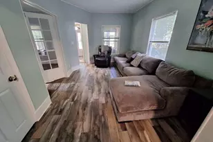 43 W Willard, Battle Creek, MI 49037 - Photo 3