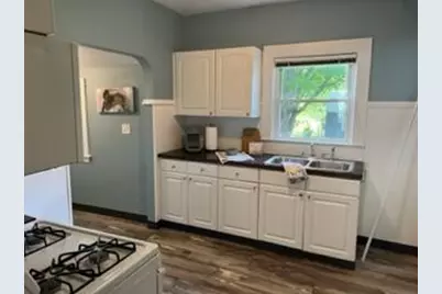 43 W Willard, Battle Creek, MI 49037 - Photo 7