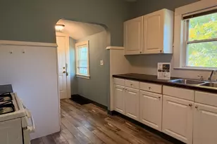 43 W Willard, Battle Creek, MI 49037 - Photo 11