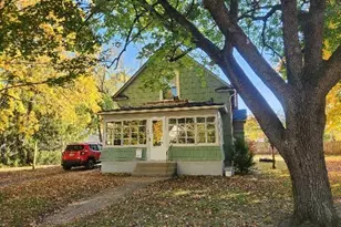43 W Willard, Battle Creek, MI 49037 - Photo 1