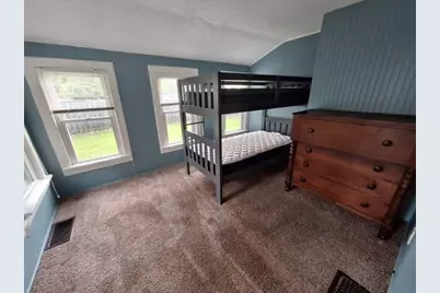 43 W Willard, Battle Creek, MI 49037 - Photo 5