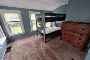 43 W Willard, Battle Creek, MI 49037 - Photo 5